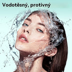 💥Kup 1, a 1 dostaniesz gratis (2 szt.) —🤩Najpopularniejszy wybór🔥Gorąca wyprzedaż 2026🔥Zestaw ekstremalnie wydłużających i podkręcających tuszów do rzęs