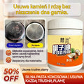 🔥【Kup 1, Drugi GRATIS】Wielofunkcyjny domowy krem czyszczący – usuwa olej, rdzę i kamień.