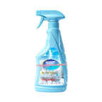 🔥🎖️【Kup 1, a 1 otrzymasz gratis】❄️ Spray do rozmrażania i usuwania lodu z lodówki