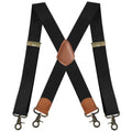 📢📢¡50% de descuento! 🧷Faja moldeadora con hebilla cruzada para hombre🧷