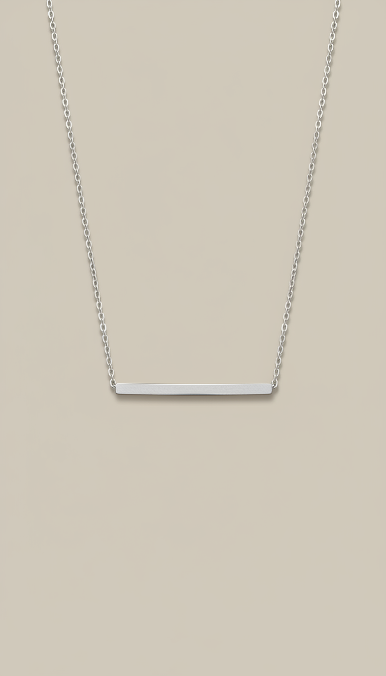 Example product