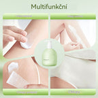 ✨Delikatny i przyjazny dla skóry zestaw do depilacji | Oferta ograniczona czasowo🎁