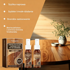 ✨🌳Kup 1, otrzymaj 1 gratis! 💥Środek do czyszczenia i nabłyszczania drewnianych podłóg
