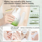 ✨Delikatny i przyjazny dla skóry zestaw do depilacji | Oferta ograniczona czasowo🎁
