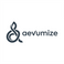 Aevumize.com – Strona główna