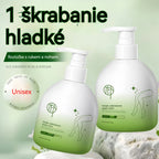 ✨Delikatny i przyjazny dla skóry zestaw do depilacji | Oferta ograniczona czasowo🎁