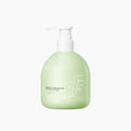 ✨Delikatny i przyjazny dla skóry zestaw do depilacji | Oferta ograniczona czasowo🎁