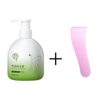 ✨Delikatny i przyjazny dla skóry zestaw do depilacji | Oferta ograniczona czasowo🎁